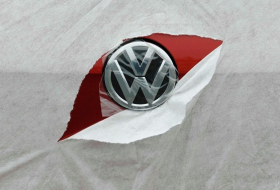 US-Behörde: VW hat Beweismittel zerstört